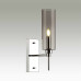 Бра Odeon Light Modern Diatra 4688/1W