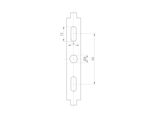 Потолочный светодиодный светильник Arlight SP-Quadro-S120x120-13W Warm3000 034775 Потолочный светодиодный светильник Arlight SP-Quadro-S120x120-13W Warm3000 034775