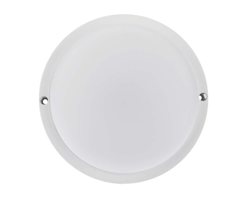 Встраиваемый светильник REXANT 608-002