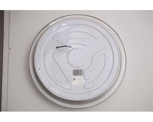 Потолочный светодиодный светильник Escada 10268/S LED Потолочный светодиодный светильник Escada 10268/S LED