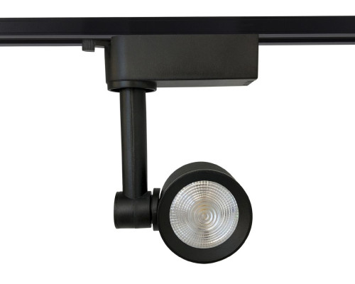 Трековый светодиодный светильник Ambrella light Track System GL6392 Трековый светодиодный светильник Ambrella light Track System GL6392
