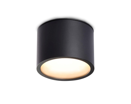 Потолочный светильник Ambrella light Techno Spot IP Protect TN6551 Потолочный светильник Ambrella light Techno Spot IP Protect TN6551