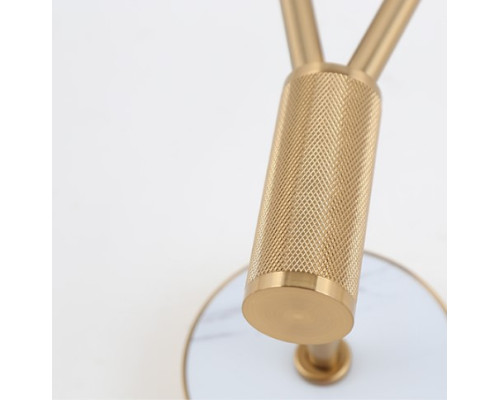 Бра Imperium Loft Corda 144084-22