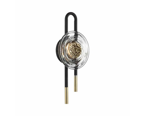 Бра Odeon Light Exclusive Modern Magnet 5407/6WL Бра Odeon Light Exclusive Modern Magnet 5407/6WL