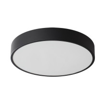 Светильник Sonex Mitra Led 7758/48L