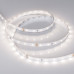 Светодиодная лента Arlight 4,8W/m 60LED/m 2835SMD дневной белый 50M 024583(2)