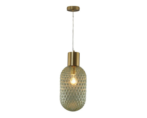 Подвесной светильник Moderli Sunset V10919-P Подвесной светильник Moderli Sunset V10919-P