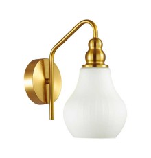 Бра Lumion Moderni Eleonora 4562/1W