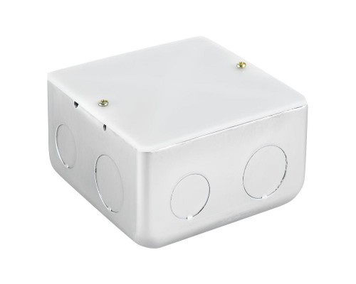 Коробка для люка LUK/2 Ecoplast BOX/2S 70120 Коробка для люка LUK/2 Ecoplast BOX/2S 70120