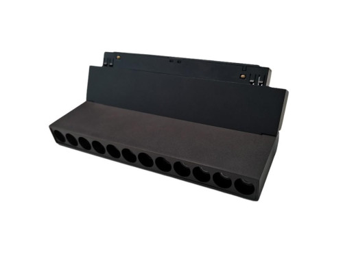 Трековый светильник Wertmark WTG WTG.O22.607.40.12 Трековый светильник Wertmark WTG WTG.O22.607.40.12