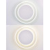 Настенный светодиодный светильник Natali Kovaltseva Led Lamps 81112/1W