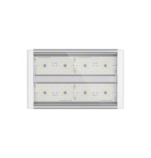 Светодиодный прожектор WOLTA Pro ДО01-40-002-5К Д120