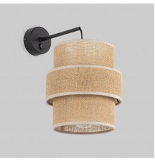 Бра TK Lighting 5400 Calisto