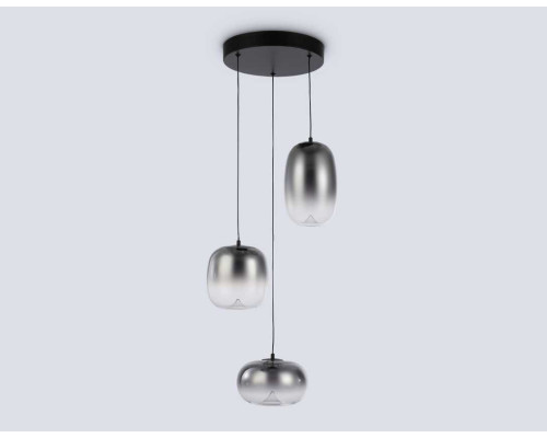 Подвесной светодиодный светильник Ambrella light High Light LH11099 Подвесной светодиодный светильник Ambrella light High Light LH11099