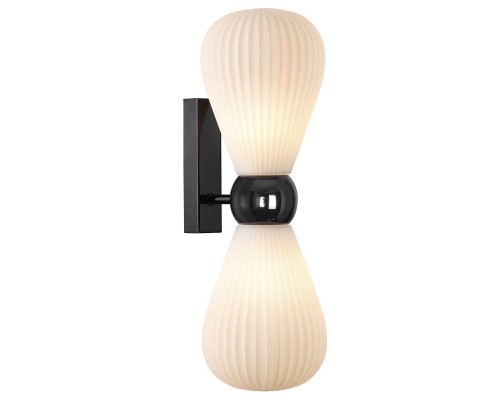 Бра Odeon Light Exclusive Elica 5418/2W