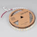 Светодиодная лента Arlight 4W/m 144Led/m 5060SMD теплый белый 5M RT-B144-19mm 24V Warm3000 025273(2)