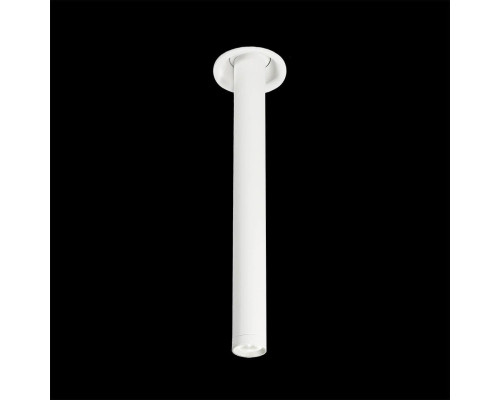 Встраиваемый спот Ideal Lux Eye Wh 186986 Встраиваемый спот Ideal Lux Eye Wh 186986