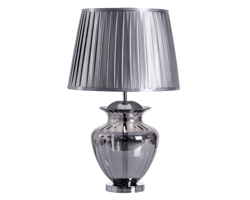 Настольная лампа Arte Lamp Sheldon A8532LT-1CC Настольная лампа Arte Lamp Sheldon A8532LT-1CC
