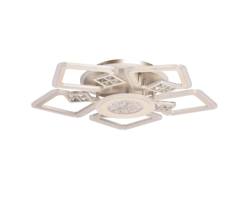 Люстра De City Мадлен 424016107 Люстра De City Мадлен 424016107