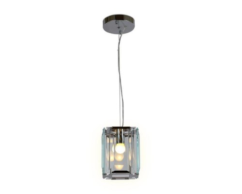 Подвесной светильник Ambrella light Traditional TR5107 Подвесной светильник Ambrella light Traditional TR5107