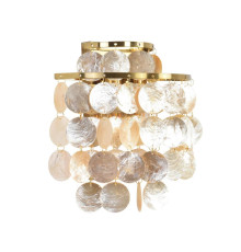 Бра Lumion SHELLA 8386/2W