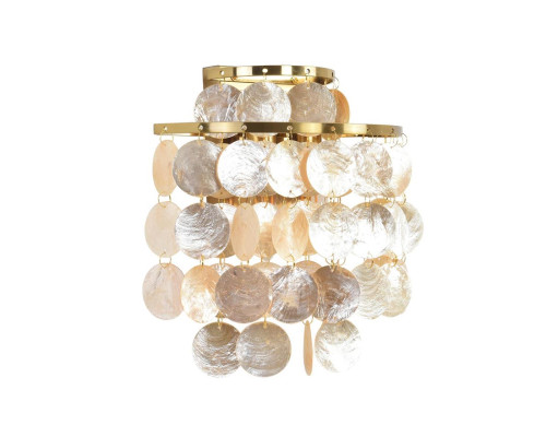 Бра Lumion SHELLA 8386/2W