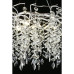 Подвесная люстра Aployt Gertunia APL.847.13.10