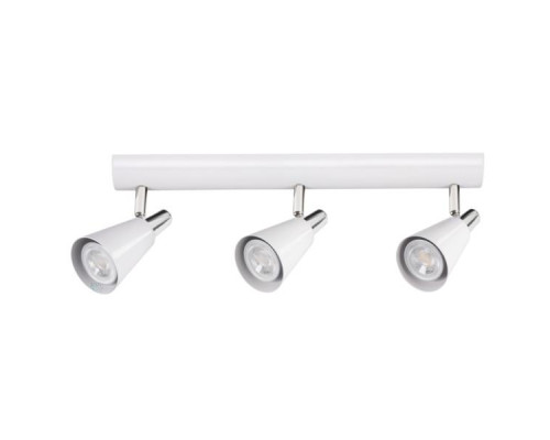 Спот Kanlux SEMPRA EL-3I W-SR 33094 Спот Kanlux SEMPRA EL-3I W-SR 33094