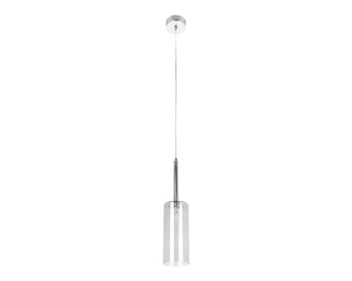 Подвесной светильник Loft IT Spillray 10232/B Smoke Подвесной светильник Loft IT Spillray 10232/B Smoke