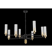 Подвесная люстра KUTEK MOOD Seti SET-ZW-8(CZ) Подвесная люстра KUTEK MOOD Seti SET-ZW-8(CZ)