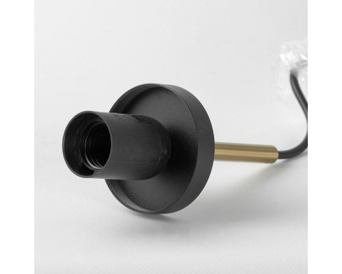 Подвесной светильник Lussole LOFT Blount LSP-8867 Подвесной светильник Lussole LOFT Blount LSP-8867