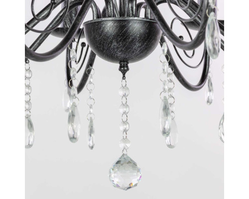 Люстра De City Лада442011208