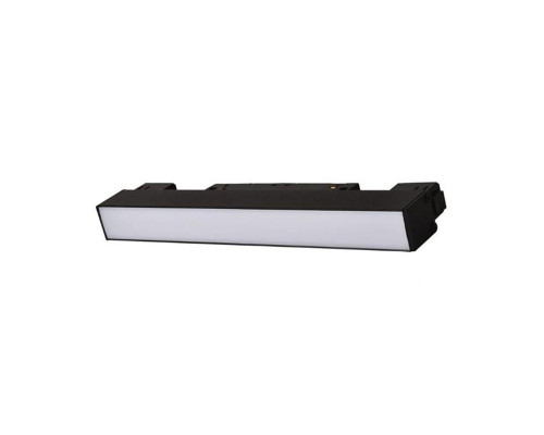 Трековый светодиодный светильник для магнитного шинопровода LOFT IT Tech T004-06 Трековый светодиодный светильник для магнитного шинопровода LOFT IT Tech T004-06