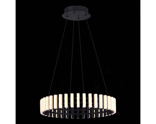 Подвесной светодиодный светильник ST Luce Estense SL6203.403.25