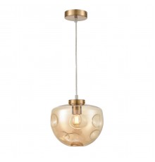 Подвесной светильник Vele Luce Alieno VL5354P21