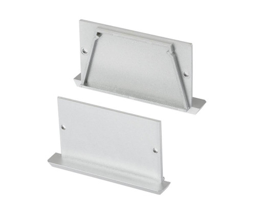 Заглушка Arlight Klus-Power-RW70F 019888 Заглушка Arlight Klus-Power-RW70F 019888