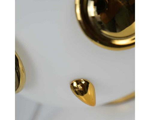 Настольная лампа Imperium Loft birdi01 290499-22