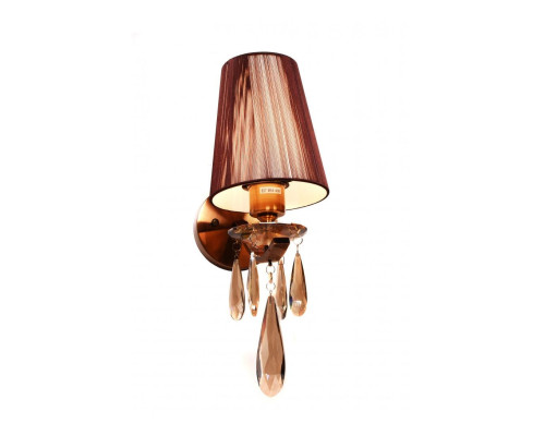 Бра Lumina Deco Alessia LDW 1726-1W MD Бра Lumina Deco Alessia LDW 1726-1W MD