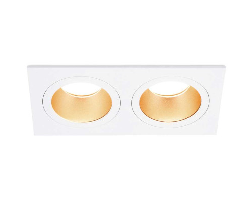 Светильник встраиваемый Ambrella Light TN102831 Светильник встраиваемый Ambrella Light TN102831