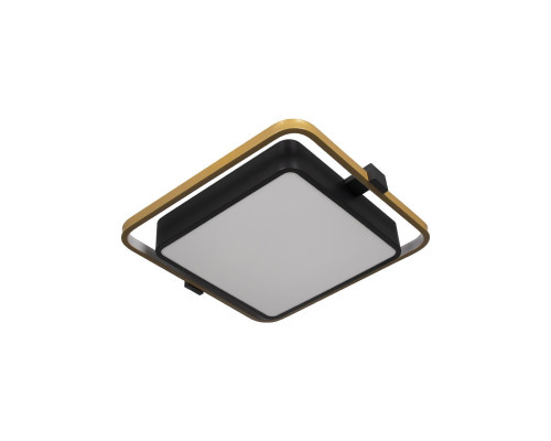 Потолочный светодиодный светильник Loft IT Mike 10171 Потолочный светодиодный светильник Loft IT Mike 10171