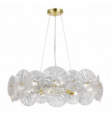 Подвесная люстра ST Luce Flero SL1657.203.08