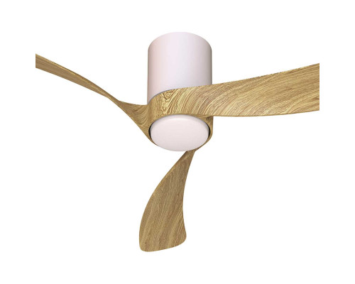 Люстра-вентилятор Mantra NEMO M 9048