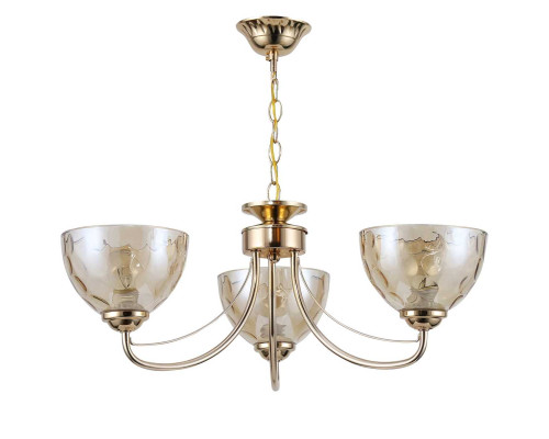 Потолочный светильник Reluce 06641-0.4-03