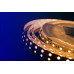 Светодиодная влагозащищенная лента DesignLed 14,4W/m 60LED/m 5050SMD теплый белый 5M 000516