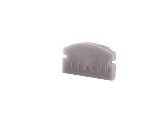 Заглушка Deko-Light End Cap F-AU-01-08 Set 2 pcs 978501 Заглушка Deko-Light End Cap F-AU-01-08 Set 2 pcs 978501