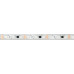 Светодиодная лента Arlight 12W/m 60LED/m 5060SMD разноцветный 5М SPI-PFS-B60-12mm 12V 039177