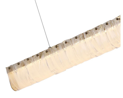 Люстра Kink Light Гэлли 07599-90L,36 Люстра Kink Light Гэлли 07599-90L,36