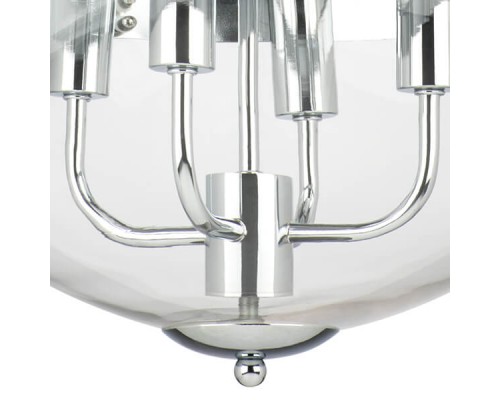 Подвесной светильник Lightstar Modena 816044 Подвесной светильник Lightstar Modena 816044