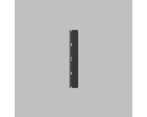 Панель управления Denkirs Control BT DK7201-DG