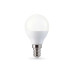Лампа светодиодная Шар P45 11W 4000K Ambrella light Bulding 451114